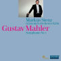 Gustav Mahler: Symphonie Nr. 1