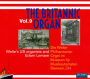 The Britannic Organ, Vol. 9