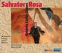 Ant¿¿nio Carlos Gomes: Salvator Rosa