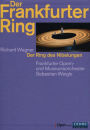Ring Des Nibelungen