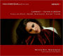 Lamenti: Furore e Dolore