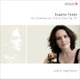 Brahms: Works for Piano Duo