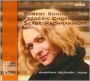 Schumann, Chopin, Rachmaninov: Works for Piano Solo