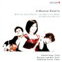 A Musical Reverie