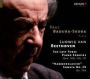 Beethoven: Piano Sonatas Opp. 109, 110 & 111;