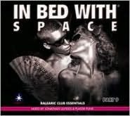 Title: In Bed with Space, Vol. 8, Artist: 