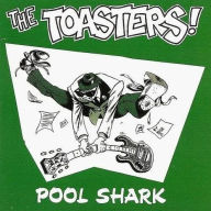 Title: Poolshark, Artist: The Toasters