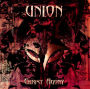 Union