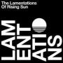 The Lamentations of Rising Sun
