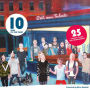 10 Years Stil vor Talent Presented by Oliver Koletzki