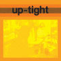 Up-Tight