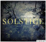 Solstice