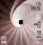 John Dowland: Awake Sweet Love