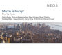 Martin Schlumpf: The Five Points