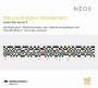 Marcus Antonius Wesselmann: Ensemble Works II