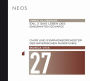 Musica Viva 27: Vinko Globokar