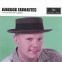 Jukebox Favorites
