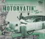 Motorvatin', Vol. 2