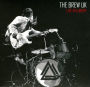 Live In Europe