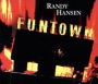 Funtown