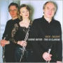 Mozart, Bach: Adagios & Fugues
