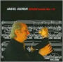 Scriabin: Sonatas, Nos. 1-10
