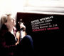 Johannes Brahms: Violin Concerto; String Quintet Op. 111