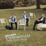 Brahms: String Sextets Nos. 1 & 2