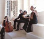 Beethoven: Irish & Scottish Songs; In questa tomba oscura; Adelaide; An die ferne Geliebte
