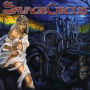 Dreamland Manor (Savage Circus)