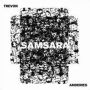 Samsara