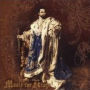 Music for Kings