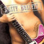 Right Time to Rock You