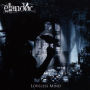 Loveless Mind