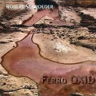Ferro Oxid
