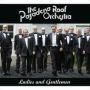 Ladies & Gentlemen (Pasadena Roof Orchestra)