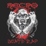 Death Rap