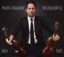 The Violin Battle