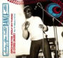 The 1st Album