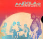 Angola Soundtrack, Vol. 2: Hypnosis, Distortions & Other Sonic Innovations 1969-1978