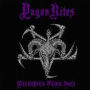 Preachers from Hell