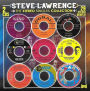 Stereo Singles Collection 57 Cuts