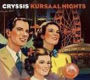 Kursaal Knights (Cryssis)