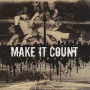 Leeway (Make It Count)