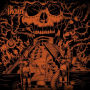 Through My Darkest Infernal
