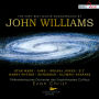 The Very Best Movie Soundtracks by John Williams