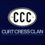 CCC: Curt Cress Clan
