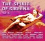 The Spirit Of Sireena, Vol. 6