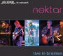Live in Bremen