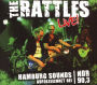 Hamburg Sounds: Live